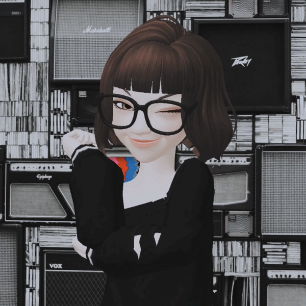 かなりあ*のユーザーアイコン