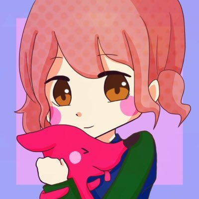 咲花🌼.*のユーザーアイコン