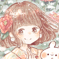 安奈