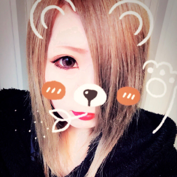 ✞ノイズ✞のユーザーアイコン