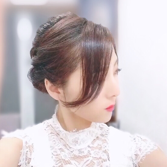 ファンタジック プレリュード St Rish カラオケ ピアノ ギター伴奏 音楽コラボアプリnana