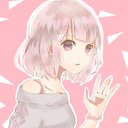 氷雨(ひさめ)🎺のユーザーアイコン