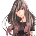 炎