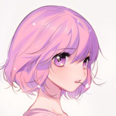 オトメロディー 高橋美佳子の歌詞 音楽コラボアプリ Nana