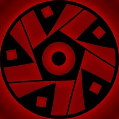 レトロのユーザーアイコン