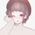サンセットマーチ
