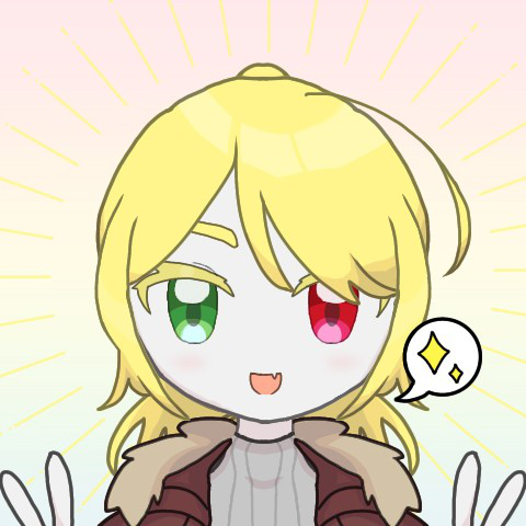 ファンタスティポ コラボ済 トラジ ハイジ る あすか Don By あすか Don フォローはプロフ必読 のんびり投稿中 音楽コラボアプリ Nana