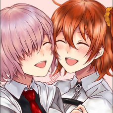 Lovely Icecream Princess Sweetie Egoist 歌ってみた 弾いてみた 音楽コラボアプリ Nana