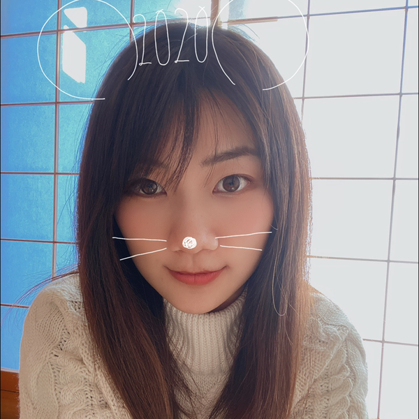 Reiのユーザーアイコン