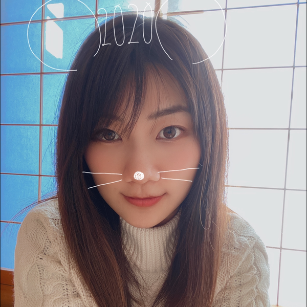 Reiのユーザーアイコン