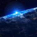 惑星ループ