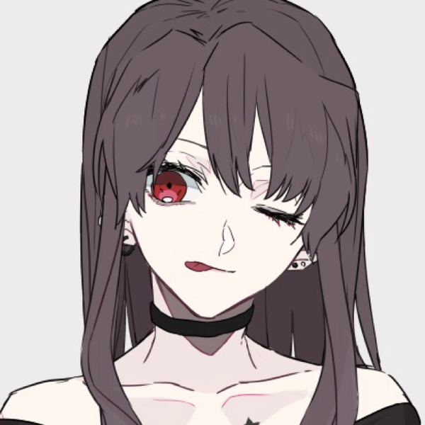 壱@両声類()のユーザーアイコン