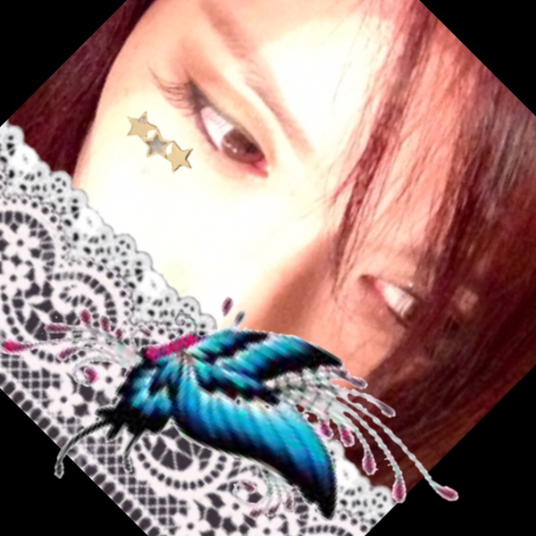 yuko*白羽のユーザーアイコン