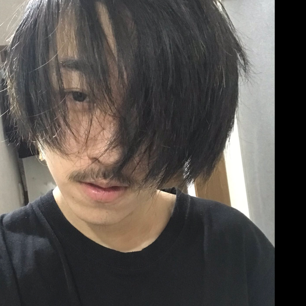 M.Lのユーザーアイコン