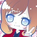 東京喰種 Re Asphyxia Co Shu Nie By moco 点描の唄upしました 音楽コラボアプリ Nana
