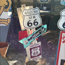 どこまでも 太陽族の歌詞 音楽コラボアプリ Nana