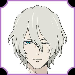 声真似 ディアラバ ルキ Cv櫻井孝宏 By きーくん 音楽コラボアプリ Nana