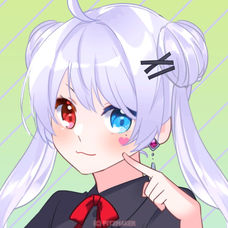 笑いの神様が降りてきた ヒャダインの歌詞 音楽コラボアプリ Nana