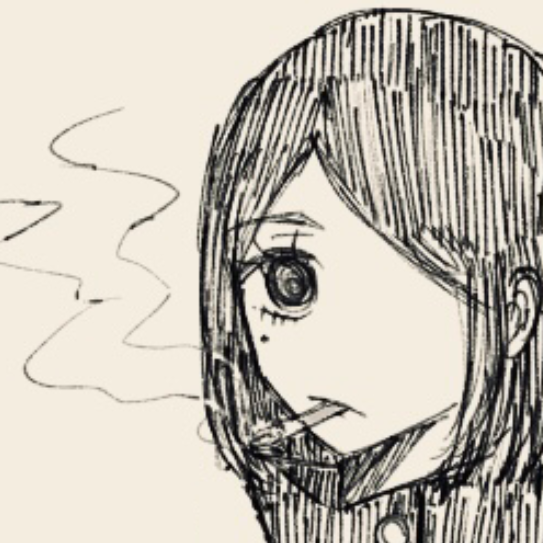 ライア クライア Solids カラオケ ピアノ ギター伴奏 音楽コラボアプリnana