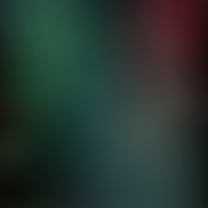 ツヨクツヨク ももいろクローバーzの歌詞 音楽コラボアプリ Nana