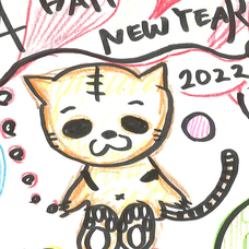 眠れる本能 Chouchoの歌詞 音楽コラボアプリ Nana