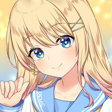 微力ながらgo 茶熊学園生徒一同と学長 カラオケ ピアノ ギター伴奏 音楽コラボアプリnana