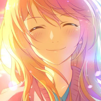 kyoukanaのユーザーアイコン