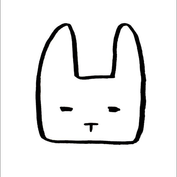 serabbitのユーザーアイコン