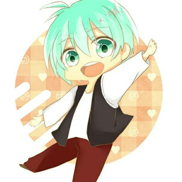 台詞 朗読台本 舞夜ノ桜 木ノ下デ 和風 台本 艶仁 声 Leira By Leira 音楽コラボアプリ Nana