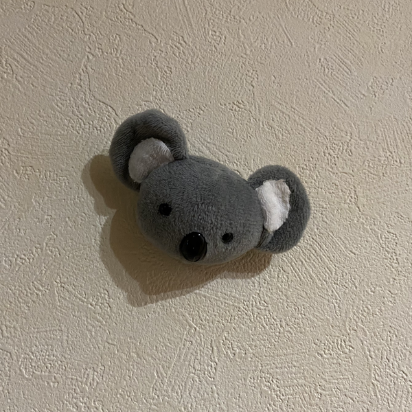 太陽曰く燃えよカオス ロックアレンジ 後ろから這いより隊g By W 音楽コラボアプリ Nana