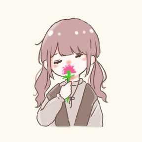☺︎ あ ぼ か ど ☺︎のユーザーアイコン