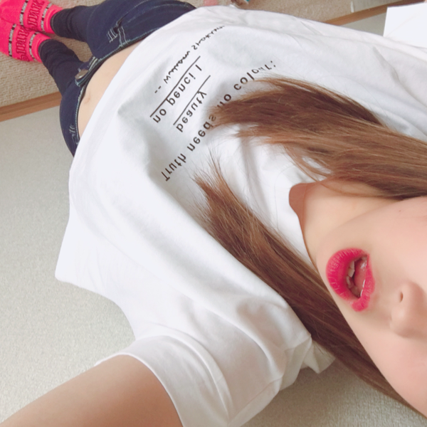 えりのユーザーアイコン