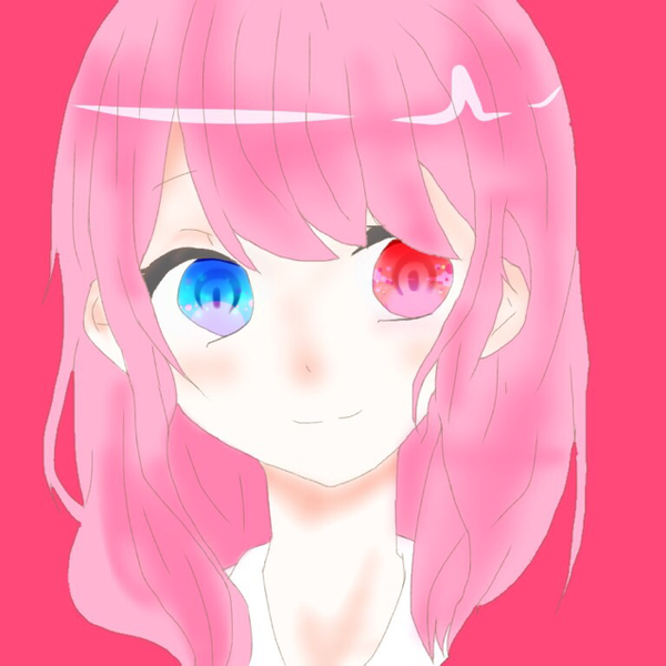 🐰 ざ っ く り に っ と 🐰のユーザーアイコン