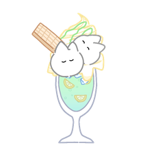 恋煩い 歌詞 椿屋四重奏