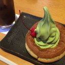 たなかのユーザーアイコン