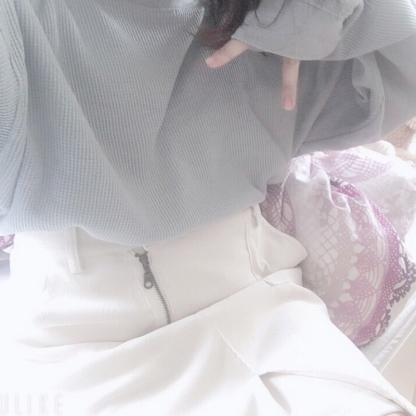 You Re My Life 新曲 単独ライブ2回目 Quartet Night あーこ ねこ By Aco 音楽コラボアプリ Nana