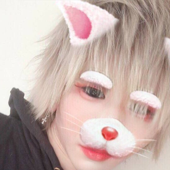 @けんと。のユーザーアイコン