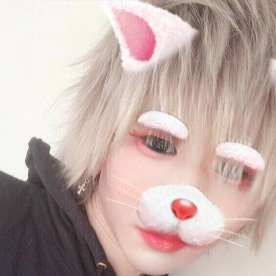 @けんと。のユーザーアイコン