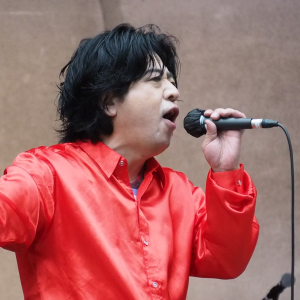 富士サファリパークcmソング 串田アキラ カラオケ ピアノ ギター伴奏 音楽コラボアプリnana