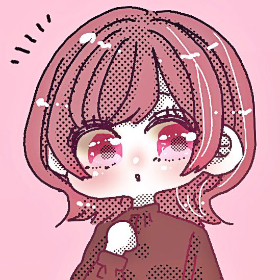 K⃝O⃝K⃝O⃝A⃝のユーザーアイコン