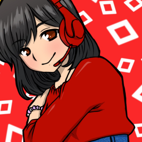 ゆぽす🐶もちきん'20 1人ハロプロやる人のユーザーアイコン