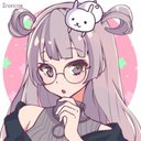 十花@to-kaのユーザーアイコン
