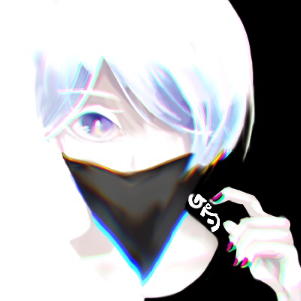 Wind Climbing 風にあそばれて 奥井亜紀 By Gペン 怪物 Up 音楽コラボアプリ Nana
