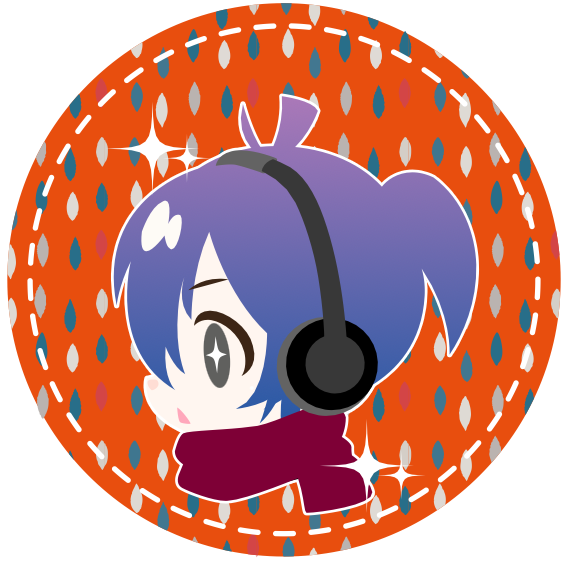 せつのユーザーアイコン