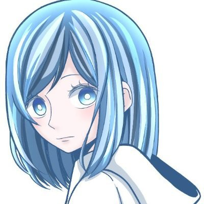 雨宮 エンヴィーベイビー Kanaria By 雨宮 音楽コラボアプリ Nana