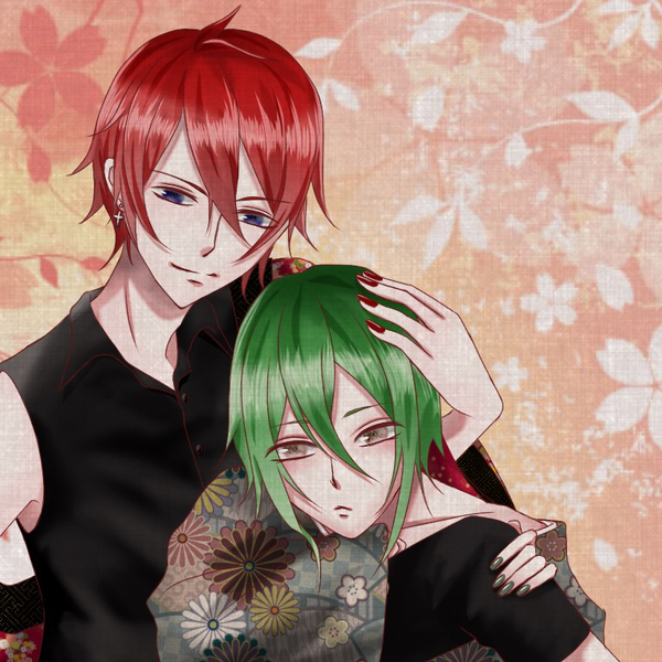 ライア クライア Solids カラオケ ピアノ ギター伴奏 音楽コラボアプリnana