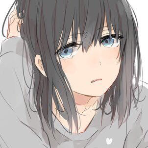 バニラエッsenス👅のユーザーアイコン