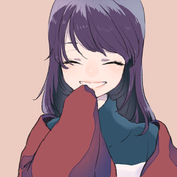 そらと໒꒱· ゚久々に開いた…のユーザーアイコン
