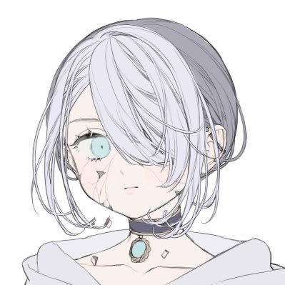 フレル Minjta By シオツキロア 音楽コラボアプリ Nana フレル Minjta By シオツキロア 音楽コラボアプリ Nana