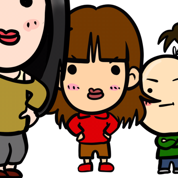 悪ふざけクリエイター❁︎紫うに子のユーザーアイコン